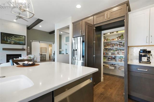 16486 Florawood Place