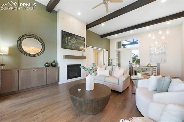 16486 Florawood Place