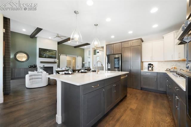 16486 Florawood Place