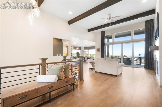 16486 Florawood Place