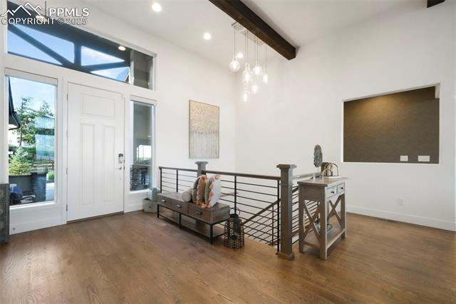 16486 Florawood Place