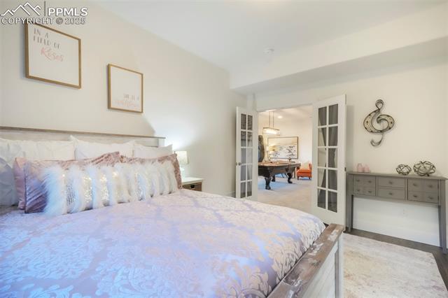 16486 Florawood Place