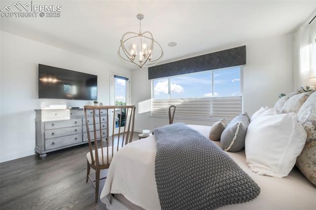 16486 Florawood Place