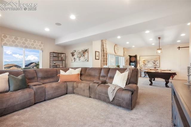 16486 Florawood Place