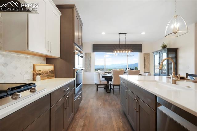 16486 Florawood Place