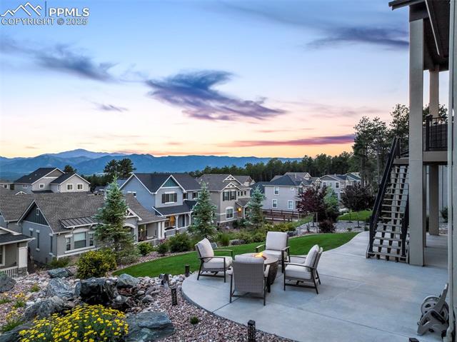 16486 Florawood Place