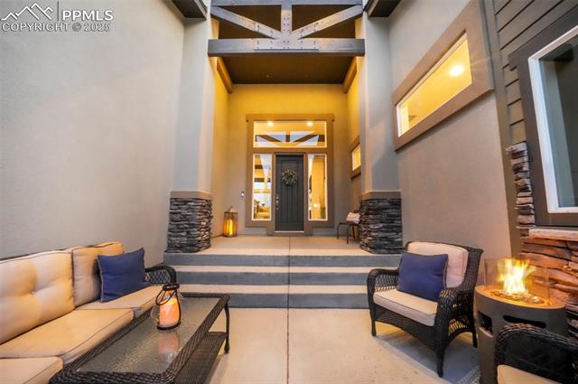 16486 Florawood Place