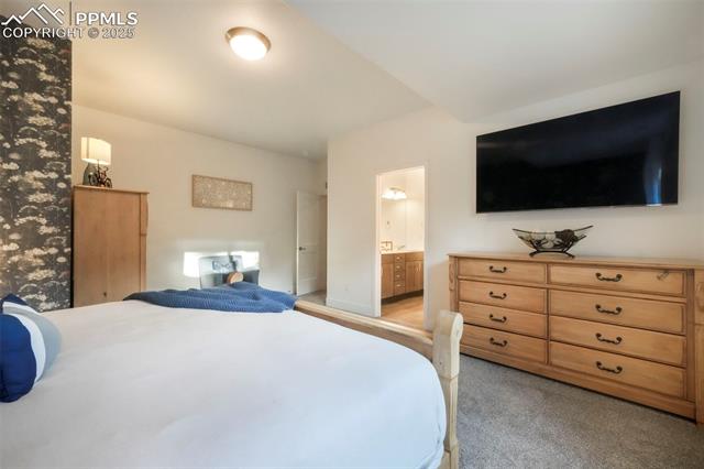 16486 Florawood Place