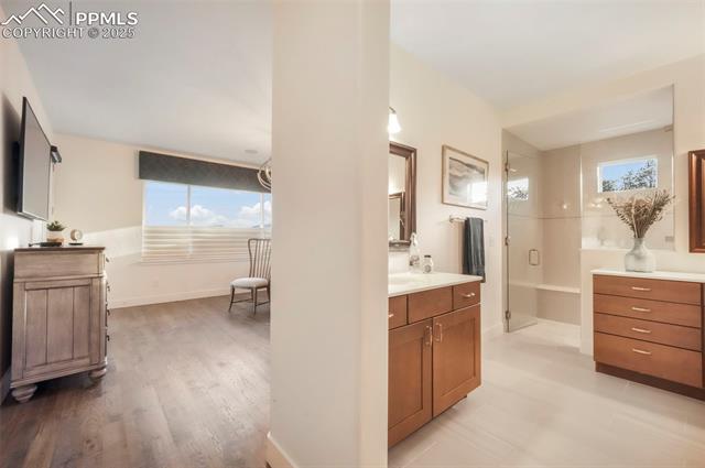 16486 Florawood Place