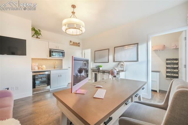 16486 Florawood Place