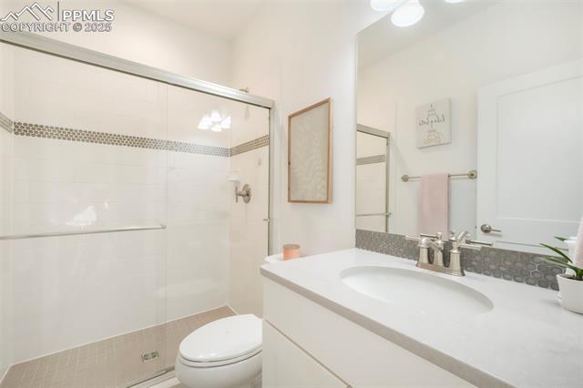 16486 Florawood Place