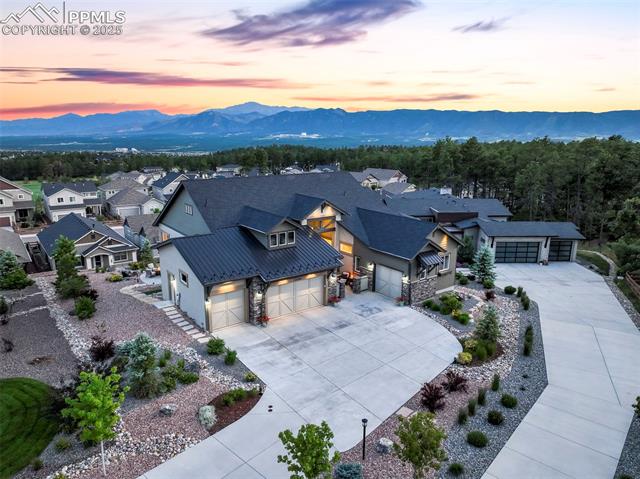 16486 Florawood Place