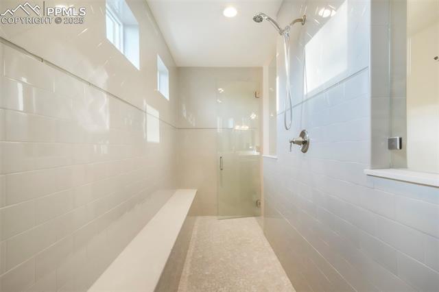 16486 Florawood Place