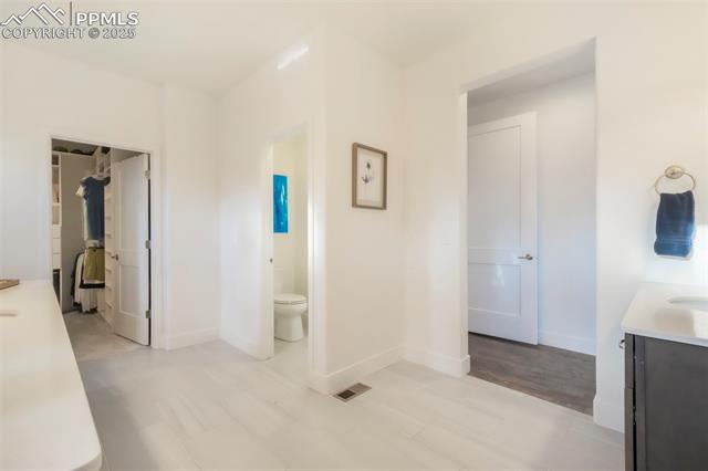 16486 Florawood Place