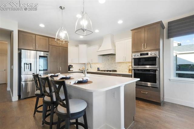 16486 Florawood Place