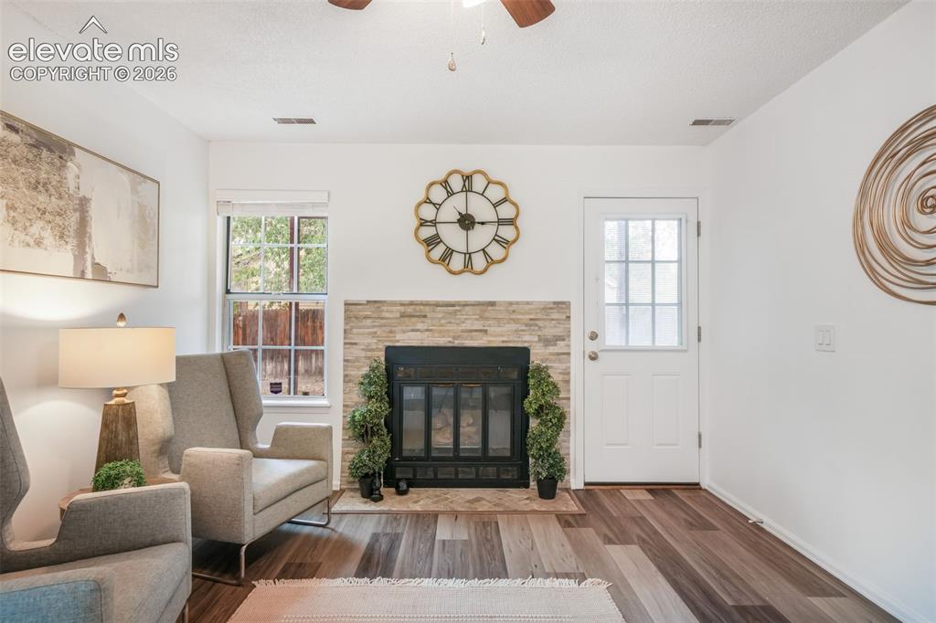 2105 Troy Court