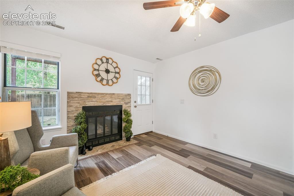 2105 Troy Court