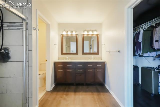 3656 N HANCOCK Avenue