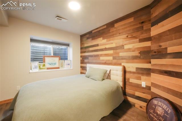 3656 N HANCOCK Avenue