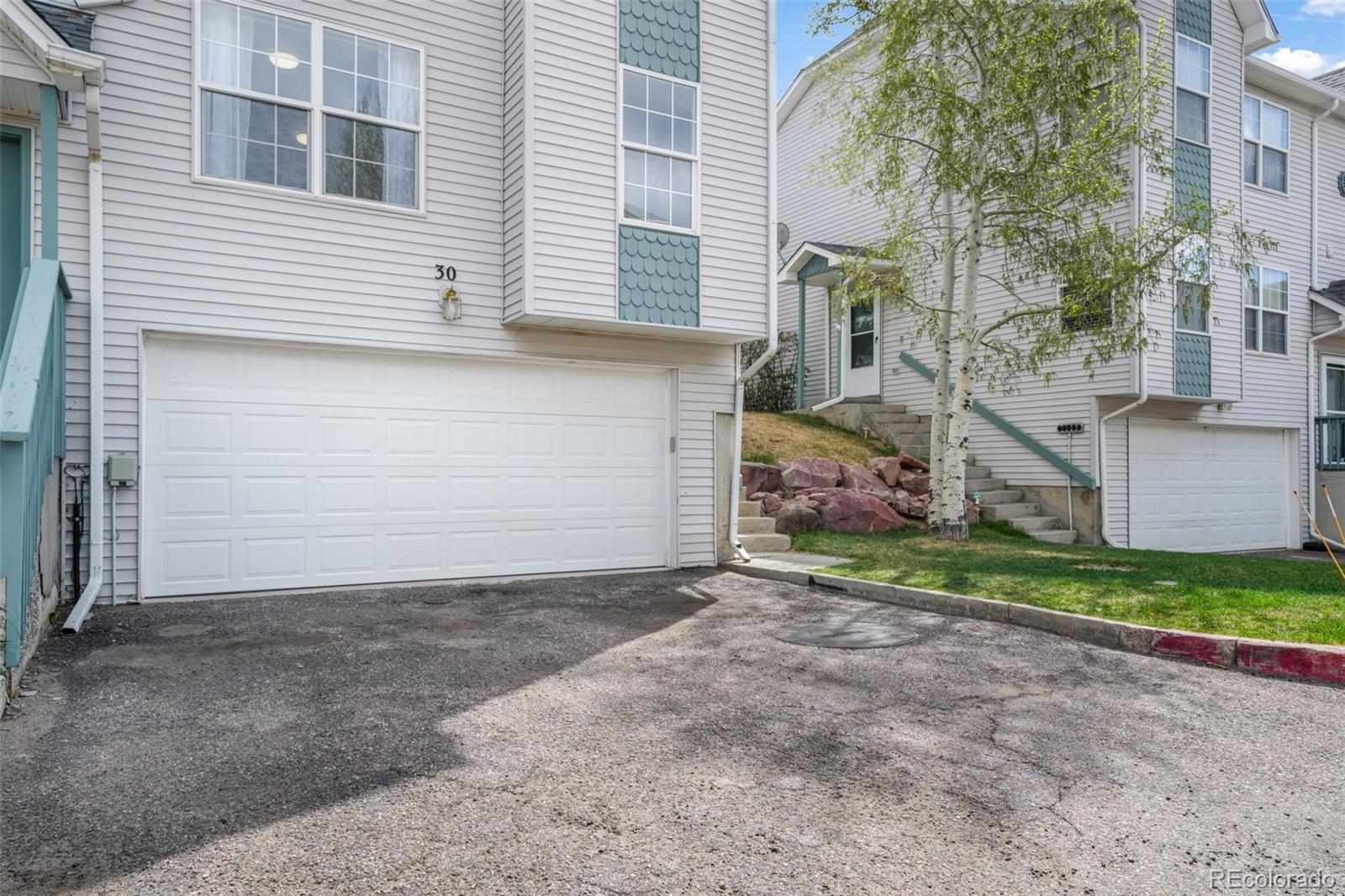 30 Vale Circle