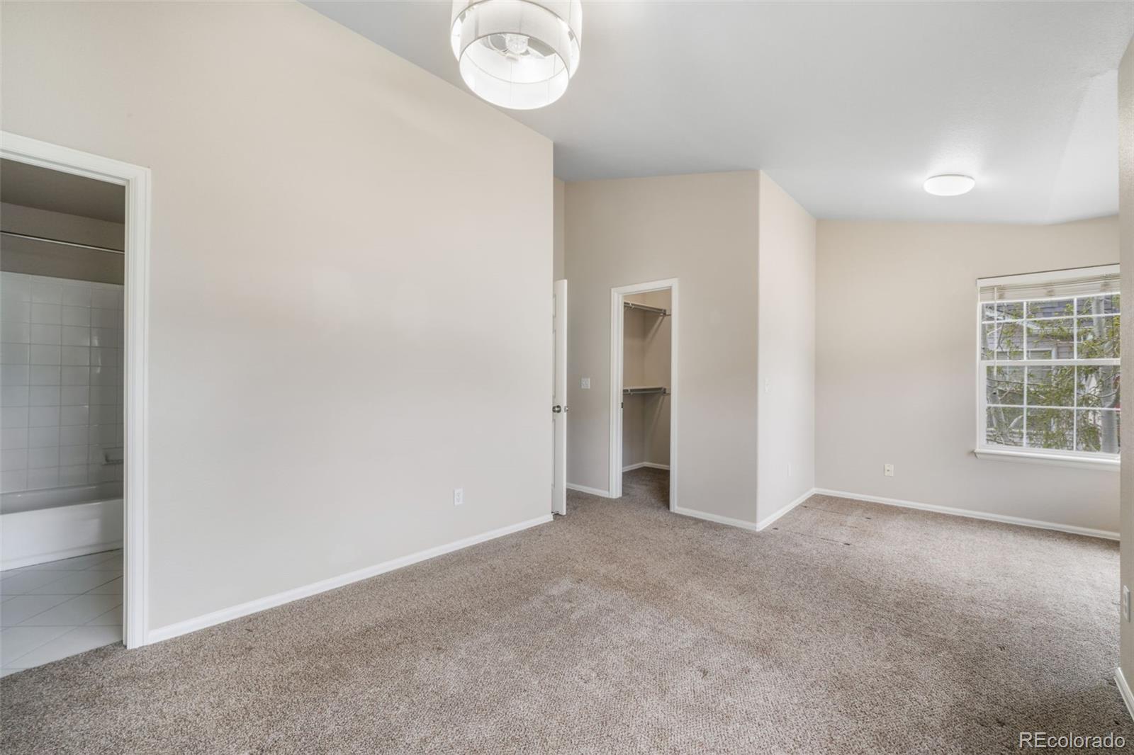 30 Vale Circle