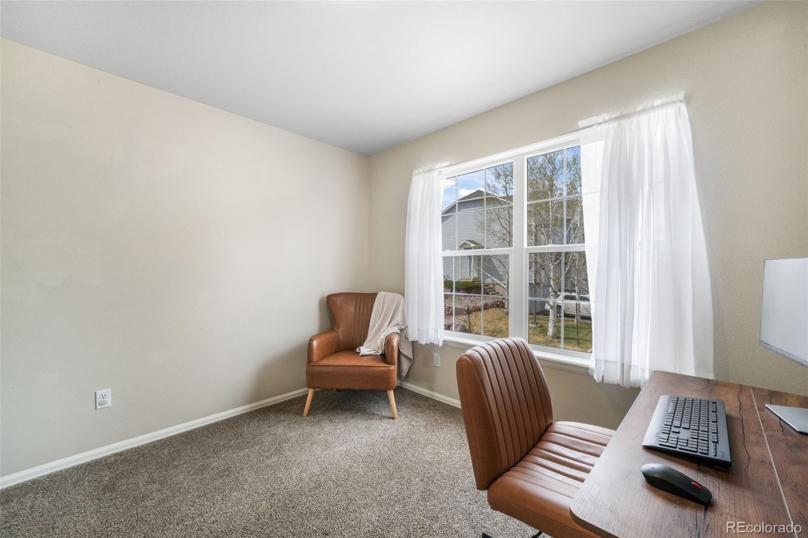 30 Vale Circle