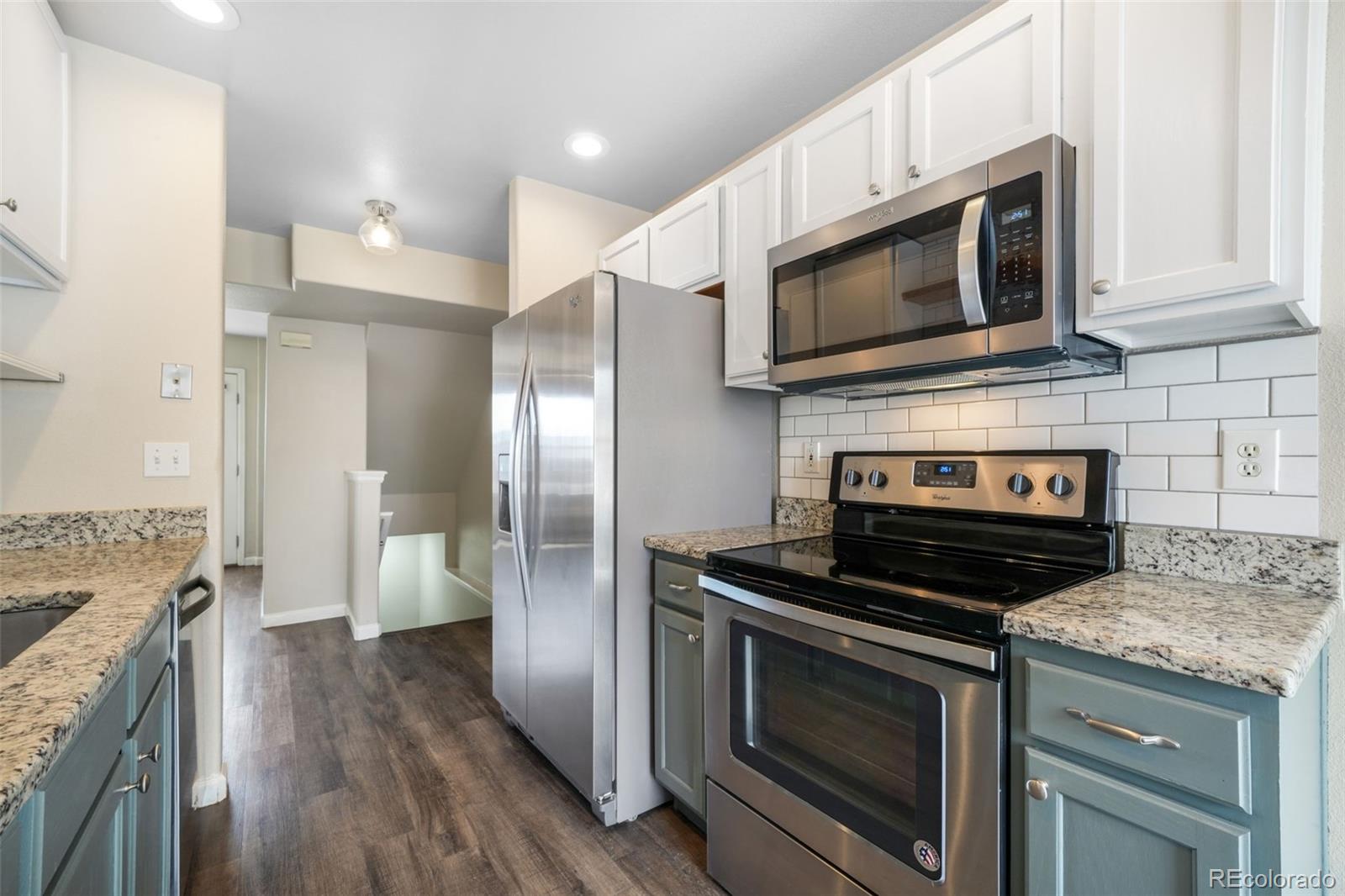 30 Vale Circle