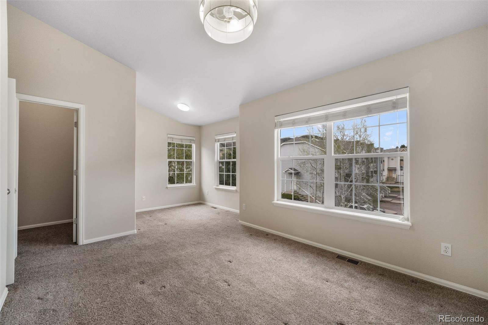30 Vale Circle