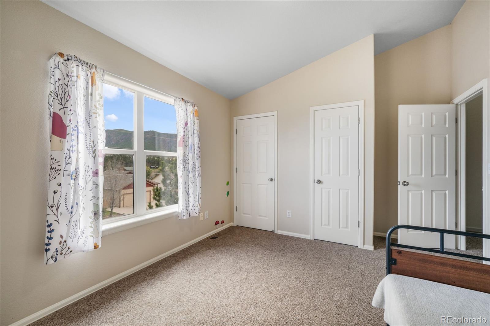 30 Vale Circle