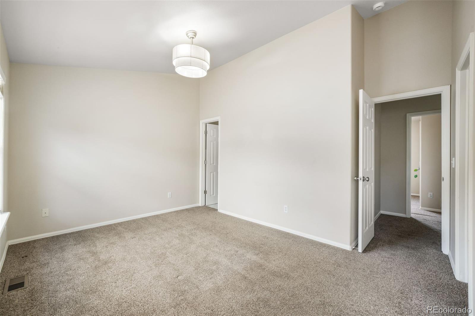 30 Vale Circle