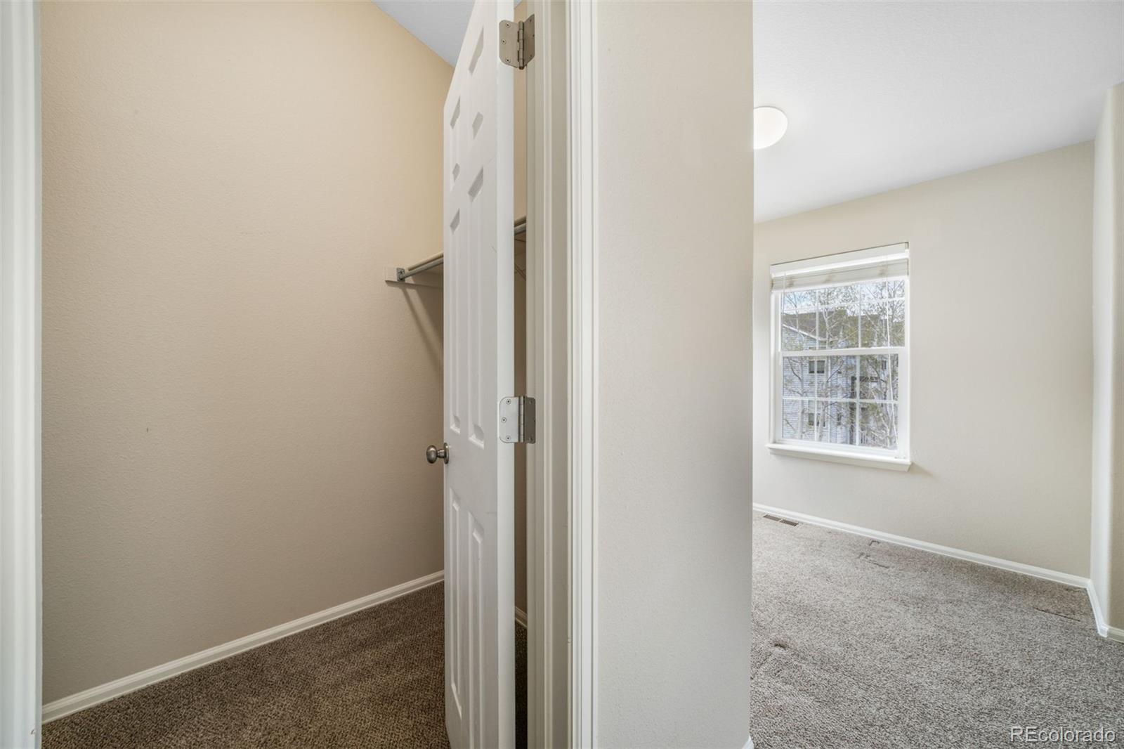 30 Vale Circle