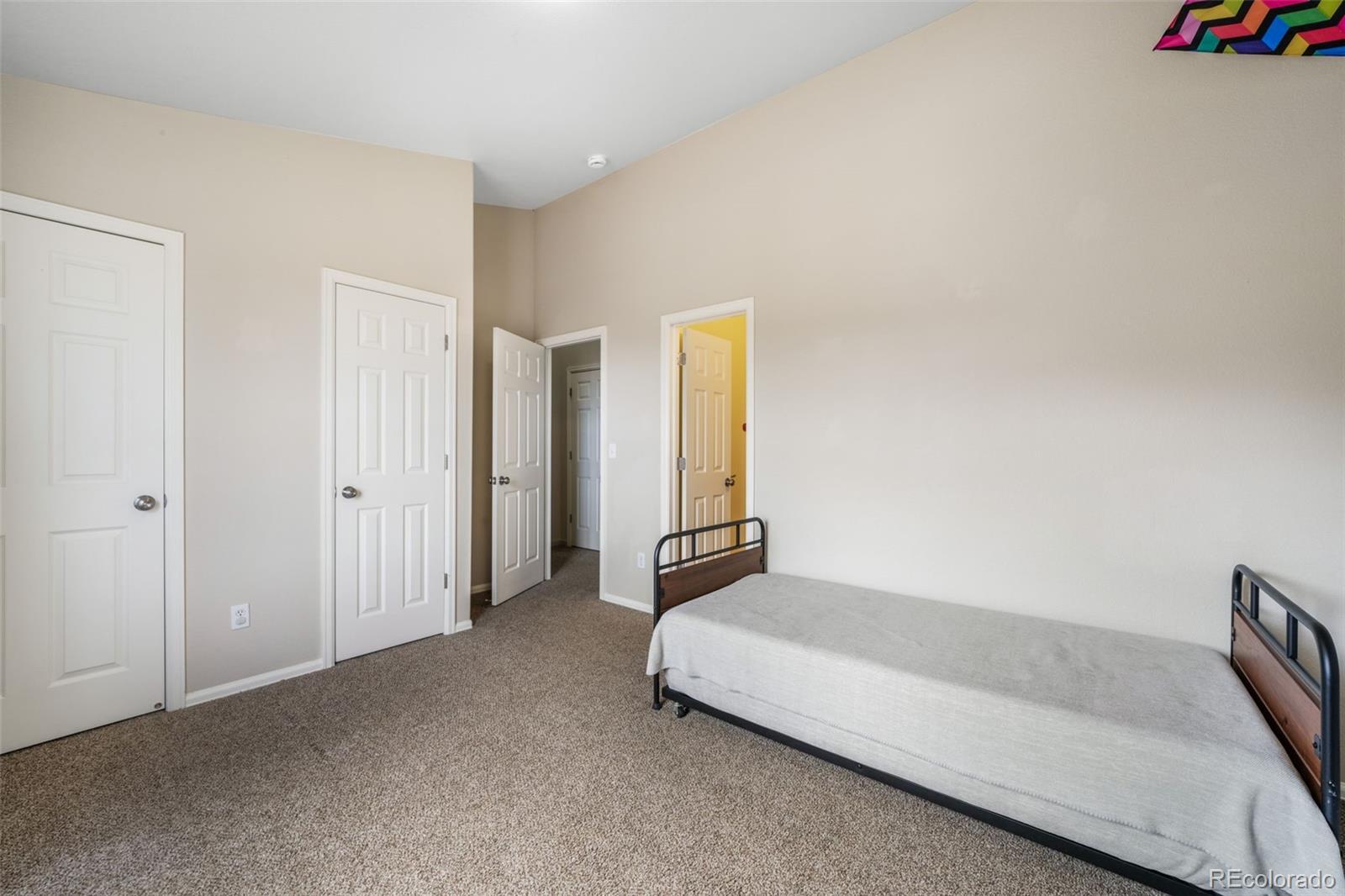 30 Vale Circle