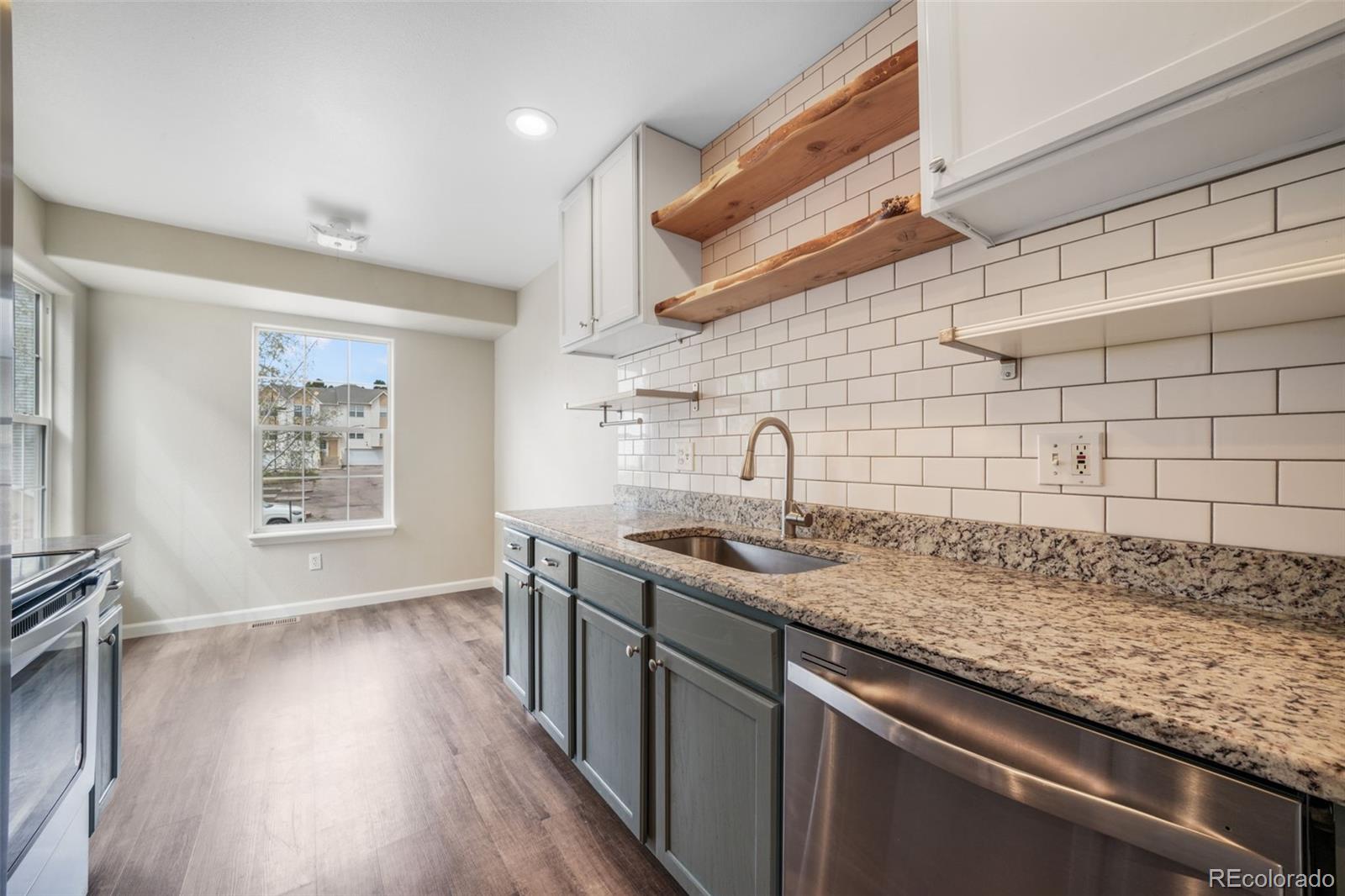 30 Vale Circle