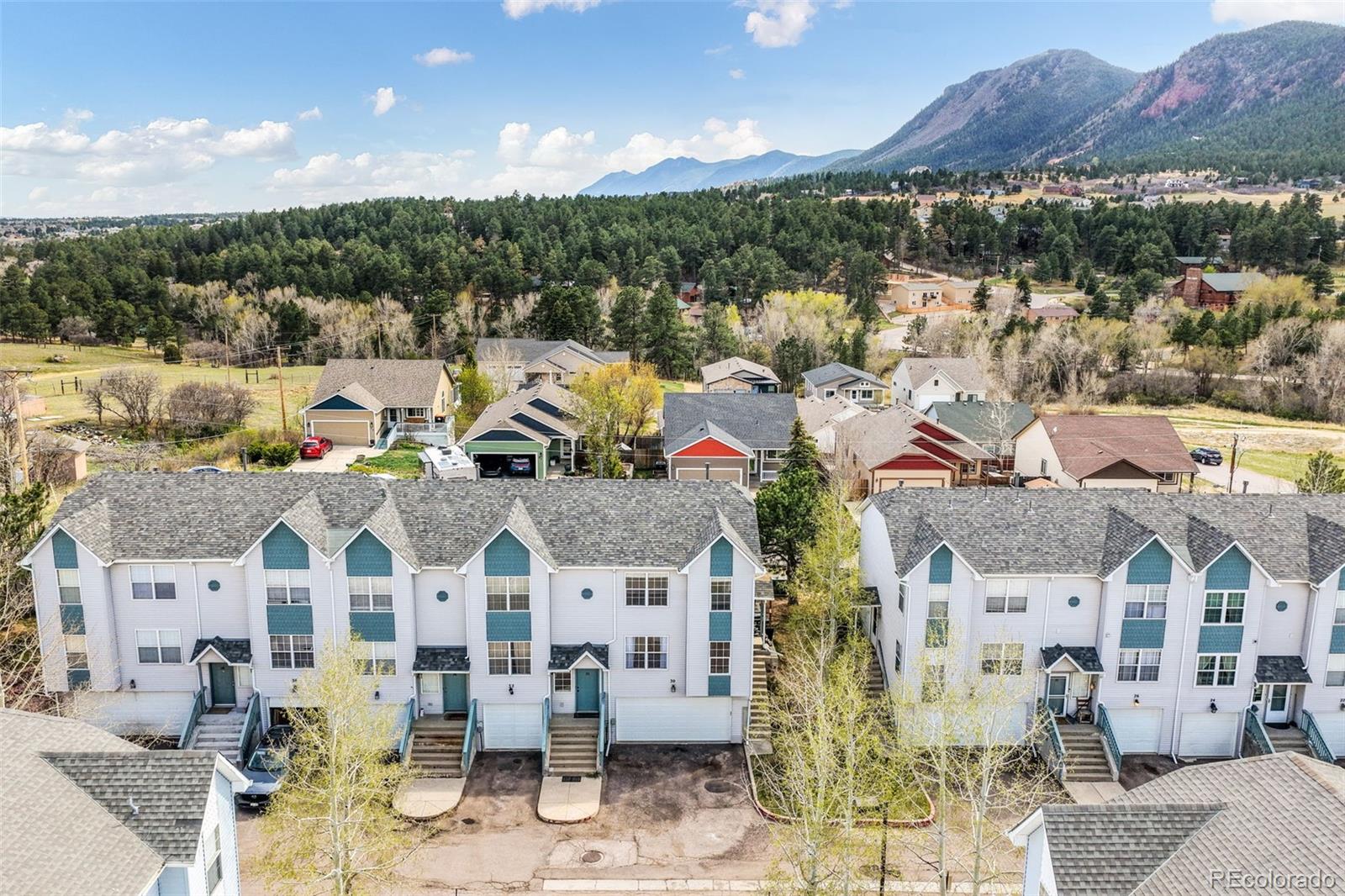30 Vale Circle