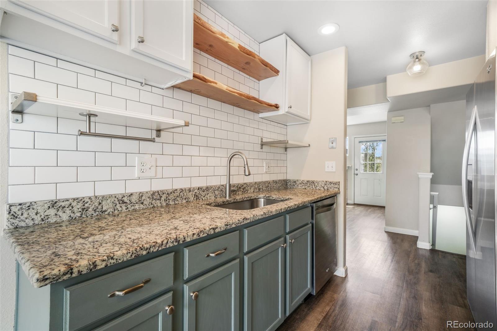 30 Vale Circle