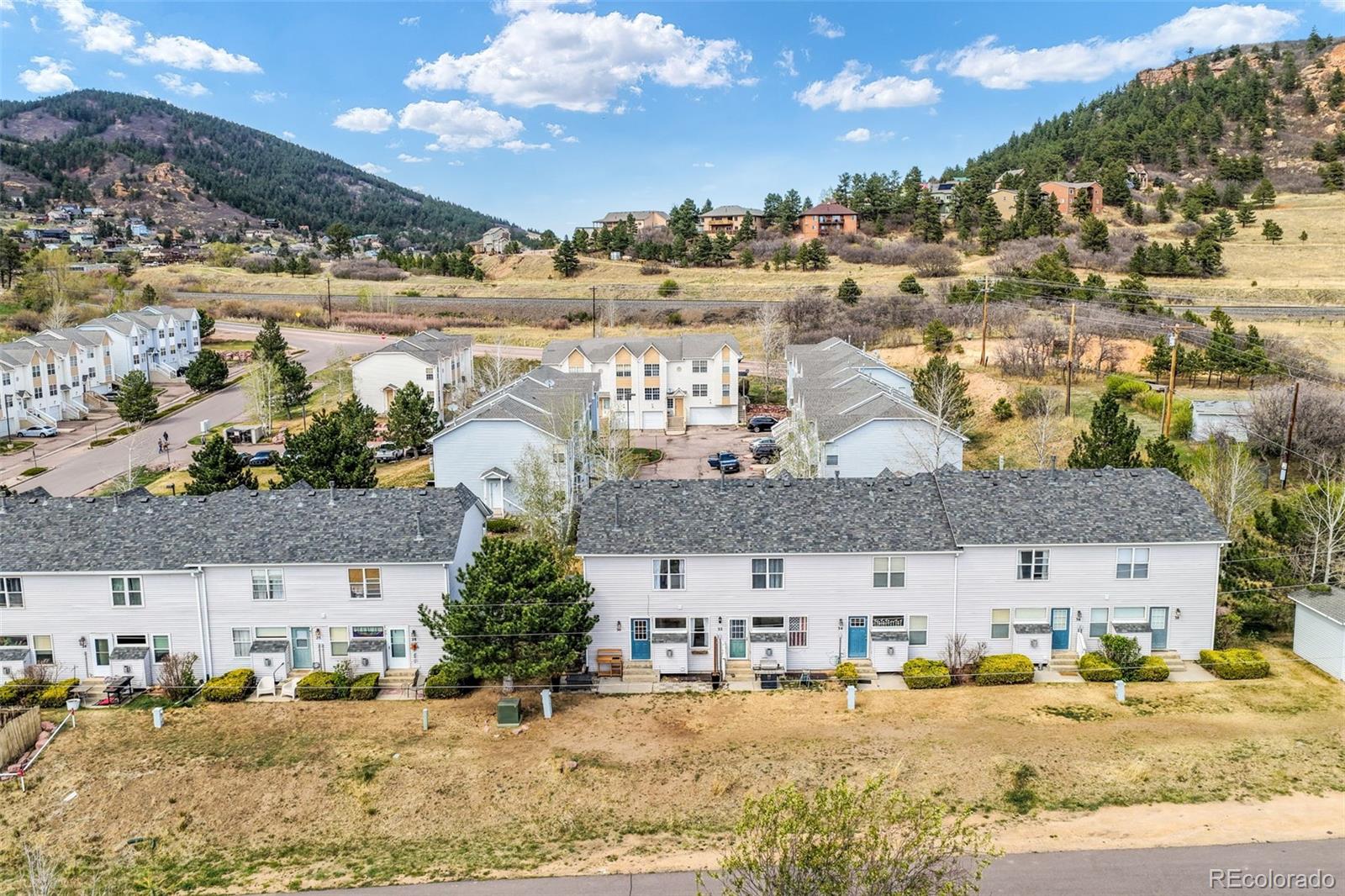 30 Vale Circle