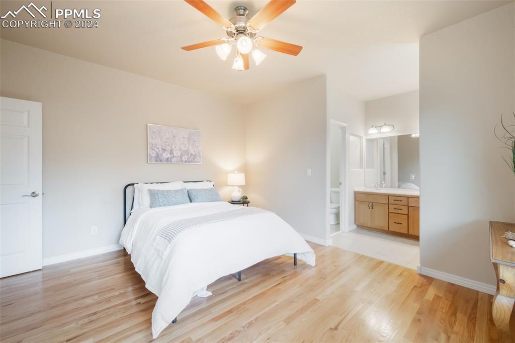 16869 Buffalo Valley Path