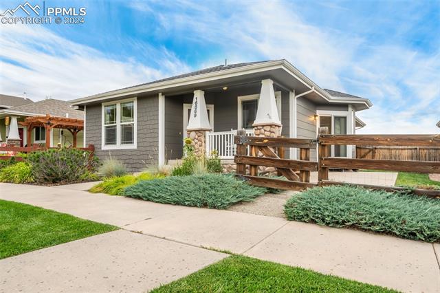 16869 Buffalo Valley Path