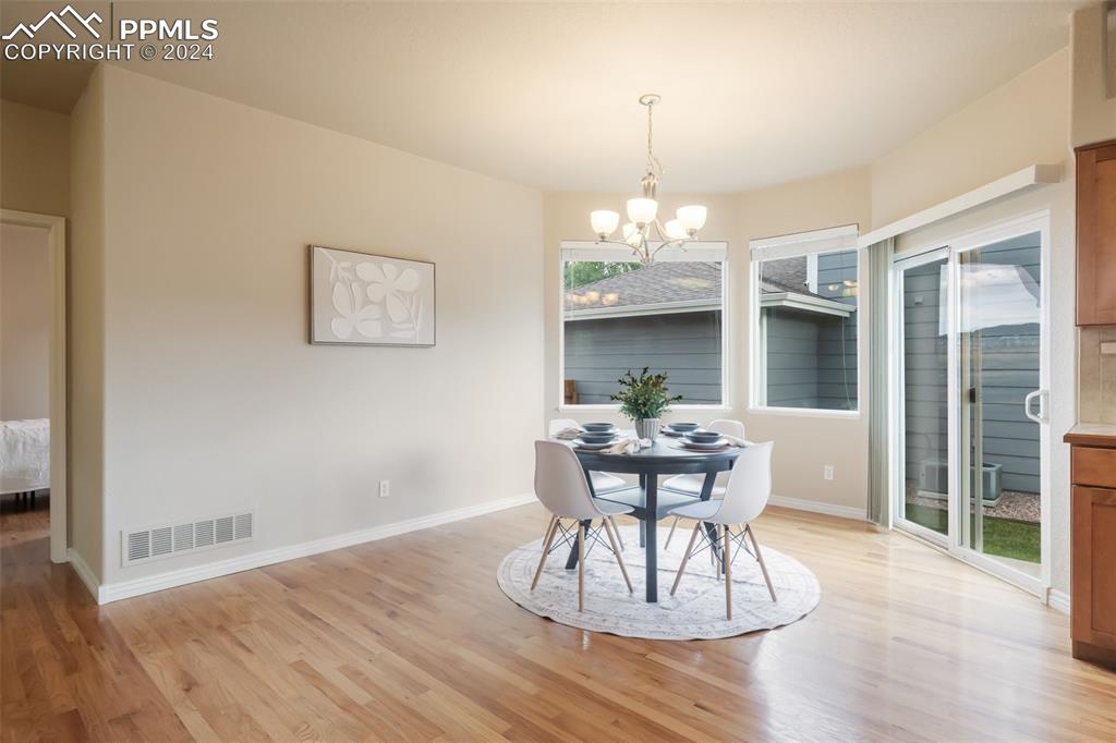 16869 Buffalo Valley Path