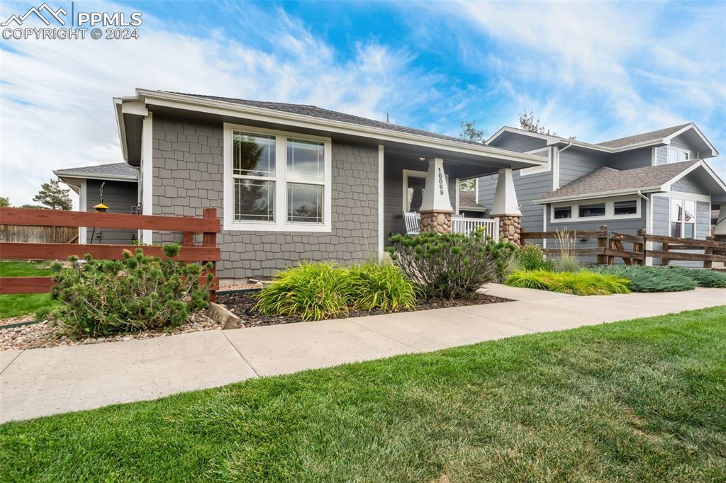 16869 Buffalo Valley Path