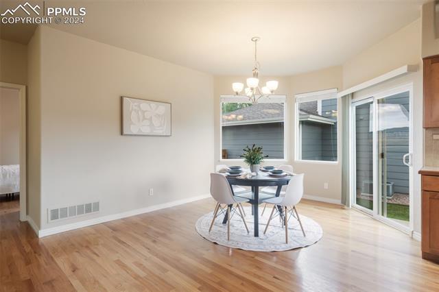 16869 Buffalo Valley Path