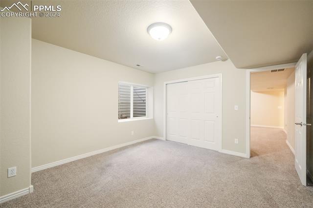 16869 Buffalo Valley Path