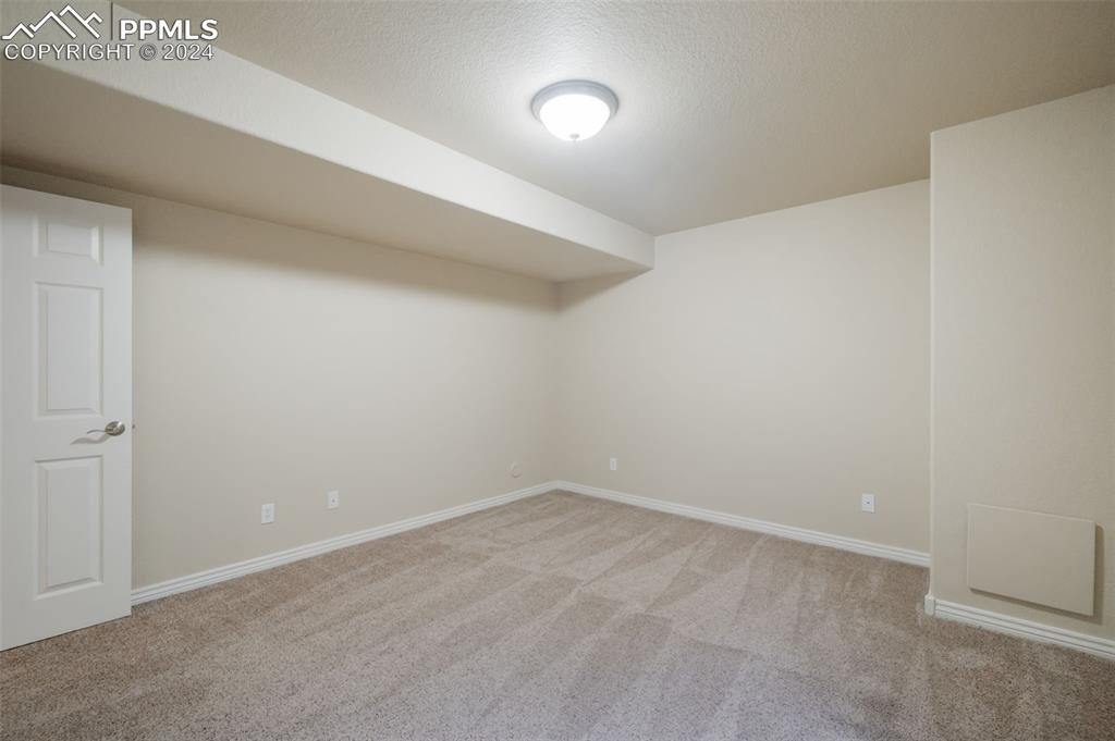 16869 Buffalo Valley Path