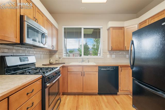 16869 Buffalo Valley Path