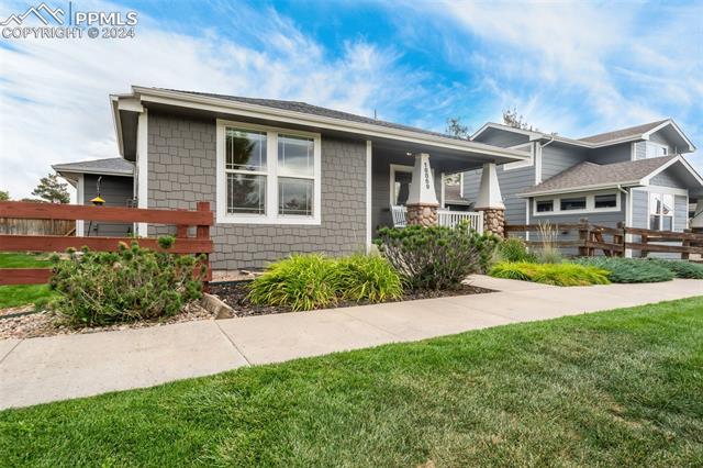 16869 Buffalo Valley Path