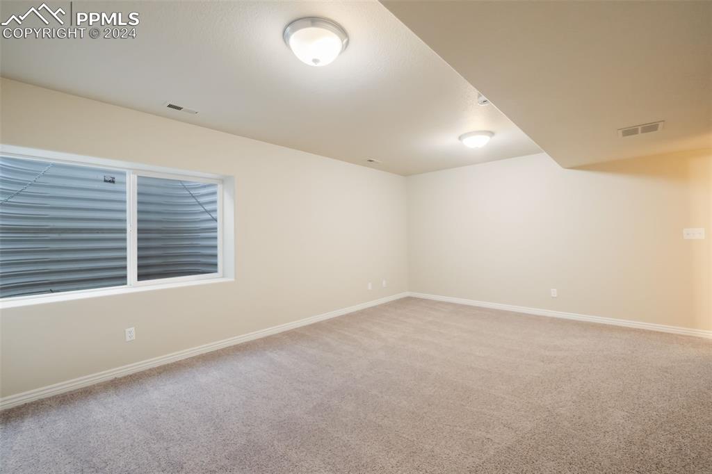 16869 Buffalo Valley Path