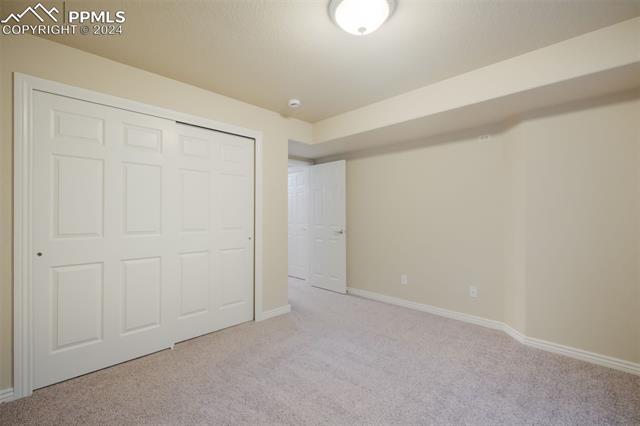 16869 Buffalo Valley Path