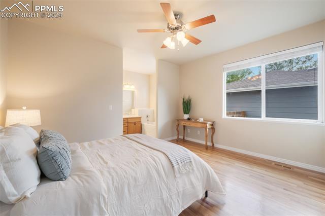 16869 Buffalo Valley Path