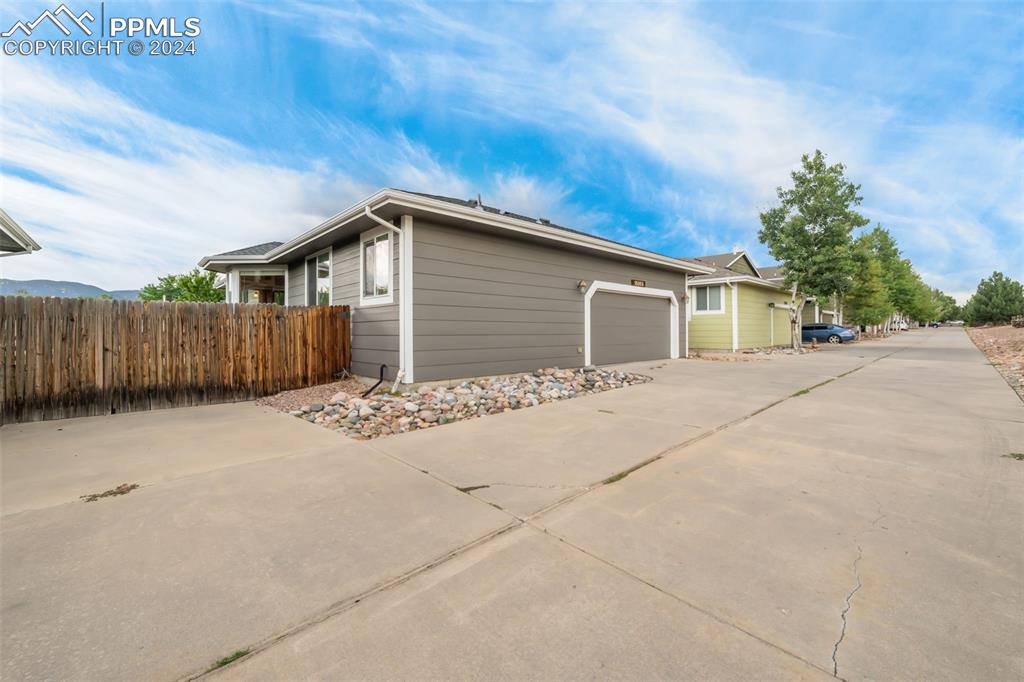 16869 Buffalo Valley Path