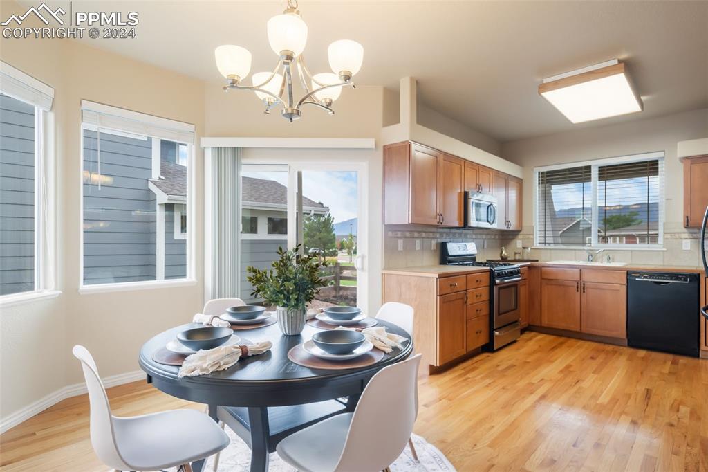 16869 Buffalo Valley Path